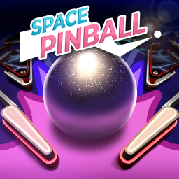 دانلود Space Pinball: Classic game