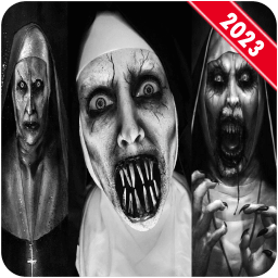 دانلود Scary Wallpaper