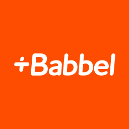 دانلود Babbel - Learn Languages