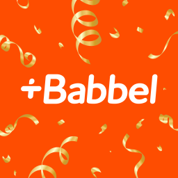 دانلود Babbel - Learn Languages