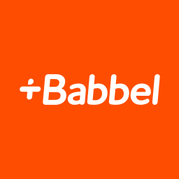 دانلود Babbel: Apprenez une langue
