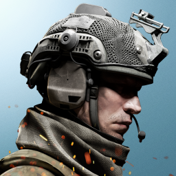 دانلود Asefat Al-Harb دانلود Asefat Al-Harb