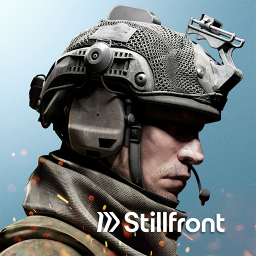 دانلود عاصفة الحرب