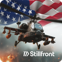 دانلود The Grand Frontier