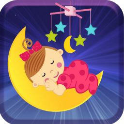 دانلود Baby Lullabies