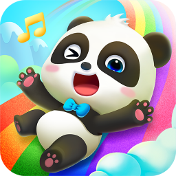 دانلود تلویزیون BabyBus