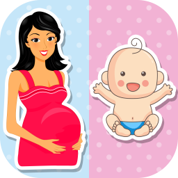 دانلود Baby Photo Maker, Pregnancy Ph