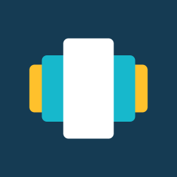 دانلود Backdrops - Wallpapers