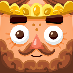 دانلود Seabeard