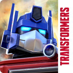 دانلود Transformers: Earth Wars Beta