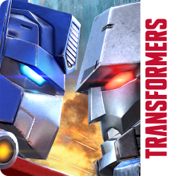 دانلود TRANSFORMERS: Earth Wars