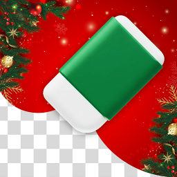 دانلود Remove background & Object