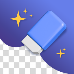 دانلود Remove background & Object