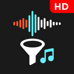 دانلود Remove noise: Reduce noise mp3