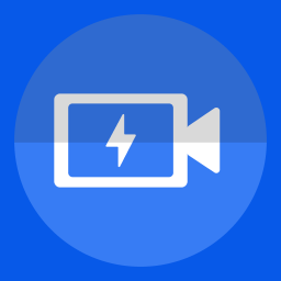 دانلود Background Video Recorder