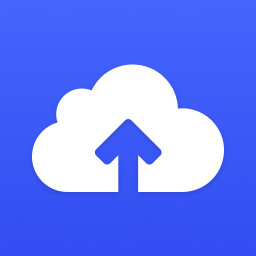 دانلود Cloud Storage Backup & Drive