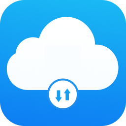 دانلود Cloud Storage Backup & Drive