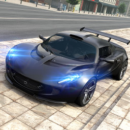 دانلود Car Games Simulator Car Racing