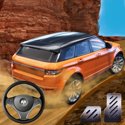 دانلود Car Race 3D: Mountain Climb