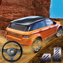 دانلود Car Race 3D: Mountain Climb