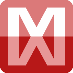 دانلود Mathway: Scan & Solve Problems