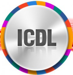 دانلود ‏‏ICDL 1