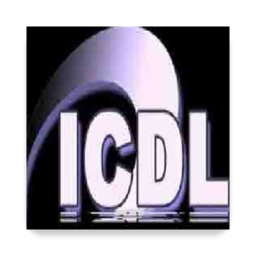دانلود ‏‏‏ICDL 2