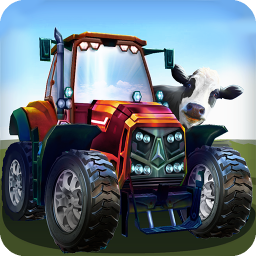 دانلود Farming Master 3D