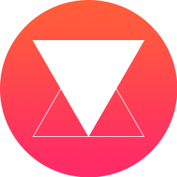 Photo Editor & Collage - Lidow