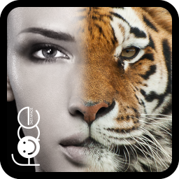 دانلود Beauty Face Plus :  face morph