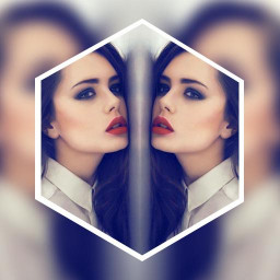 دانلود MirrorPic Mirror Photo Editor