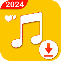 دانلود Mp3 Music Downloader + Player دانلود Mp3 Music Downloader + Player