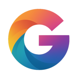 دانلود Glowee – Shine in Every Pixel