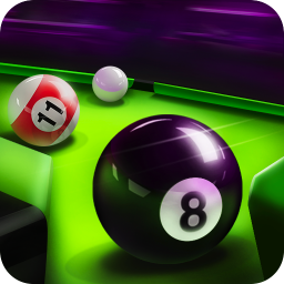 دانلود Billiards Nation