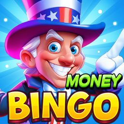 دانلود Bingo X Fun: Bingo Games 2023 دانلود Bingo X Fun: Bingo Games 2023