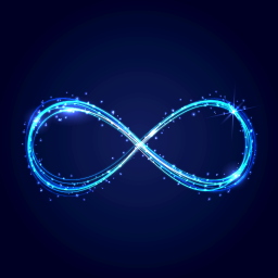 دانلود Infinity Loop: Relaxing Puzzle