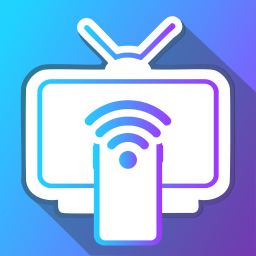 دانلود Cast to TV: Screen Mirroring