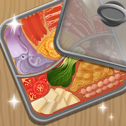 دانلود Clean Up Perfect: Perfect Tidy