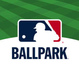 دانلود MLB Ballpark