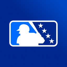 دانلود MiLB