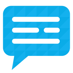 Messaging SMS