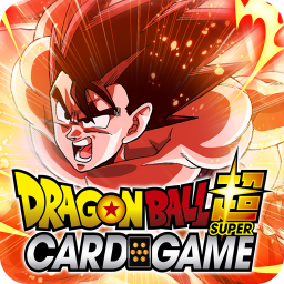 دانلود DB Super Card Game Tutorial