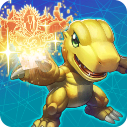 دانلود Digimon Card Game Tutorial App دانلود Digimon Card Game Tutorial App