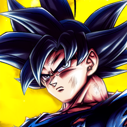 دانلود DRAGON BALL LEGENDS دانلود DRAGON BALL LEGENDS