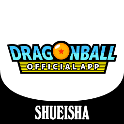 دانلود Dragon Ball Official Site App