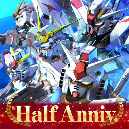 دانلود SD Gundam G Generation ETERNAL