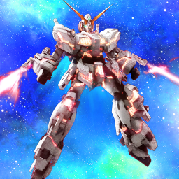 دانلود MOBILE SUIT GUNDAM U.C. ENGAGE