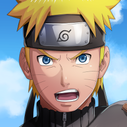 دانلود NARUTO X BORUTO NINJA VOLTAGE