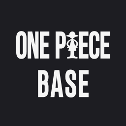 دانلود ONE PIECE BASE(EN)