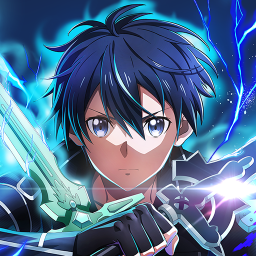دانلود Sword Art Online VS